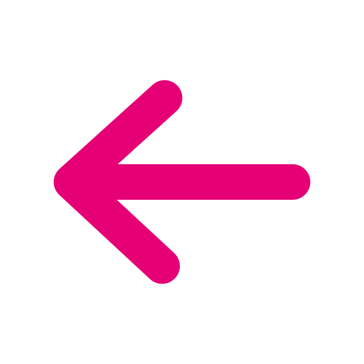 Pensil Agency Assets