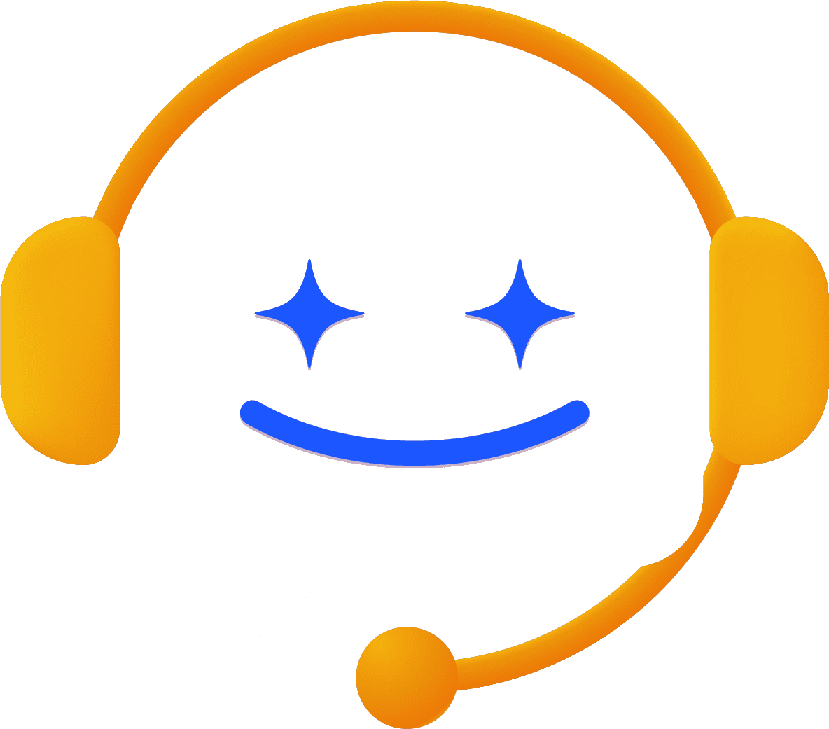 Pensil Media Assets