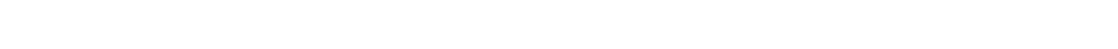 Pensil Assets