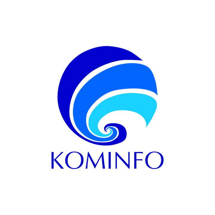 Pensil Media Assets