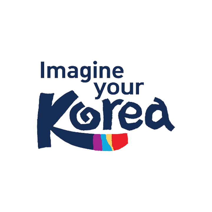 Pensil Media Assets