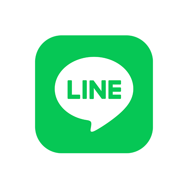 Pensil Media Assets