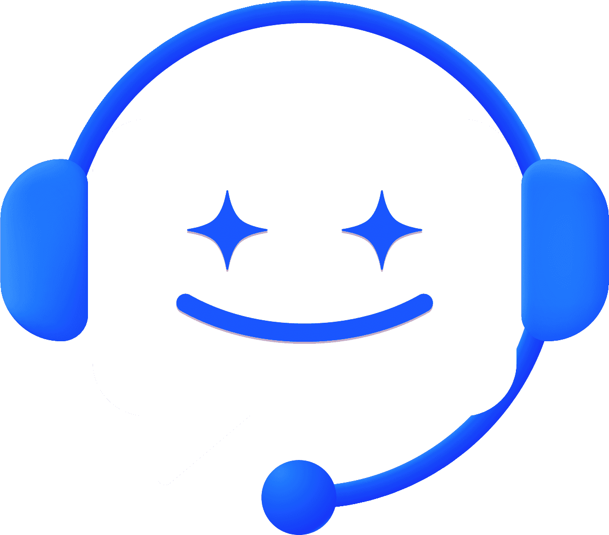 Pensil Media Assets