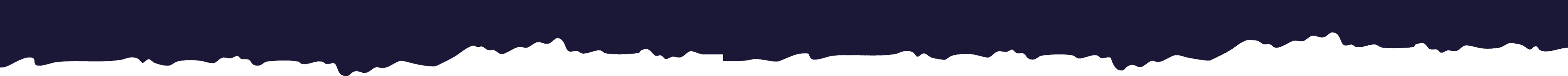 Pensil Agency Assets