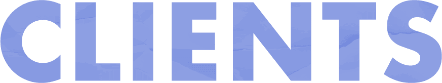 Pensil Agency Assets