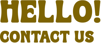 Pensil Media Assets