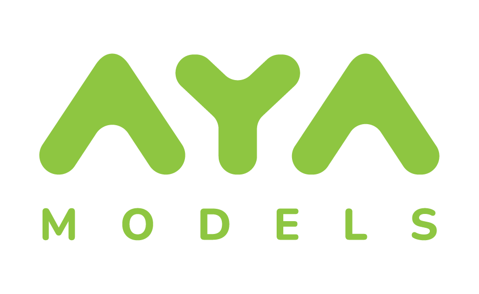 AYA Models