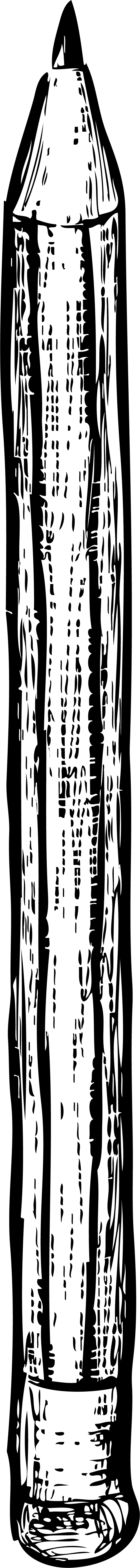 Pensil Media Assets